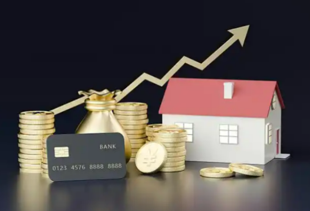 忠县住房公积金销户提取指南