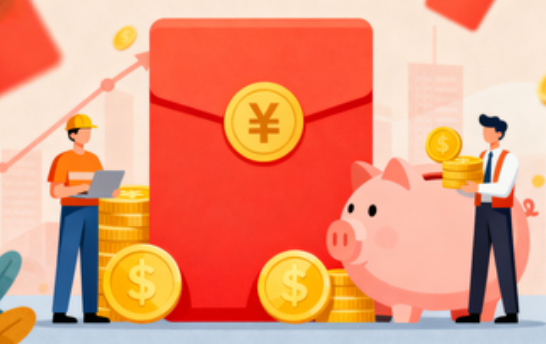忠县购房后公积金提取次数有限制吗?