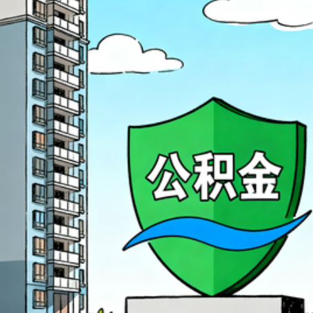 忠县社会保障再居“两会调查”榜首对公积金管理的启示