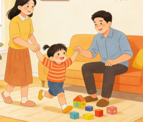 忠县提振住房消费！北京支持公积金付首付，拟开展“带押过户”