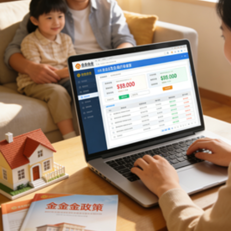 忠县公积金可以随便提现吗?
