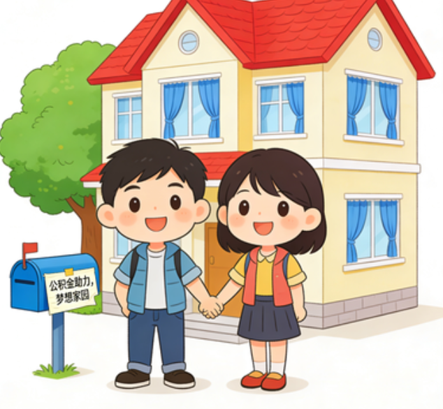 忠县住房公积金会计核算办法补充规定