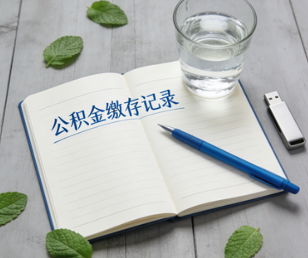 忠县住房公积金的提取条件