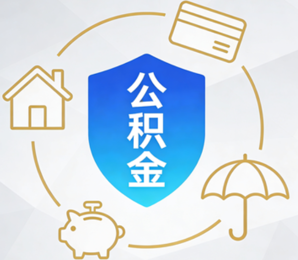 忠县对受2025年汛情影响的缴存职工给予阶段性支持
