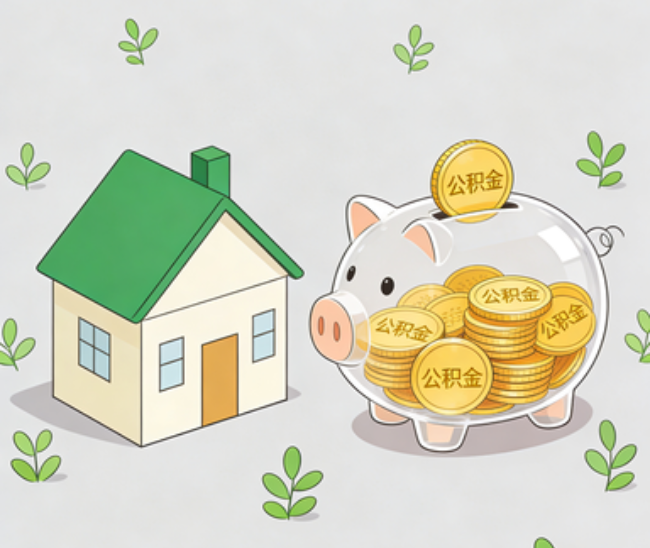 忠县灵活就业人员缴纳住房公积金