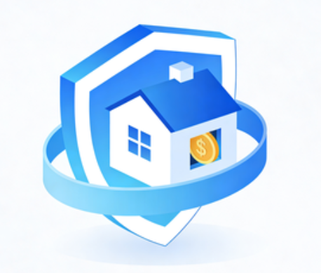 忠县住房公积金提取全场景指南:您何时可以动用这笔钱?