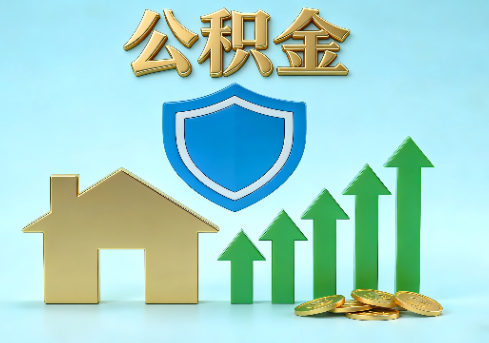 忠县当前住房公积金提取条件分类指南与政策趋势