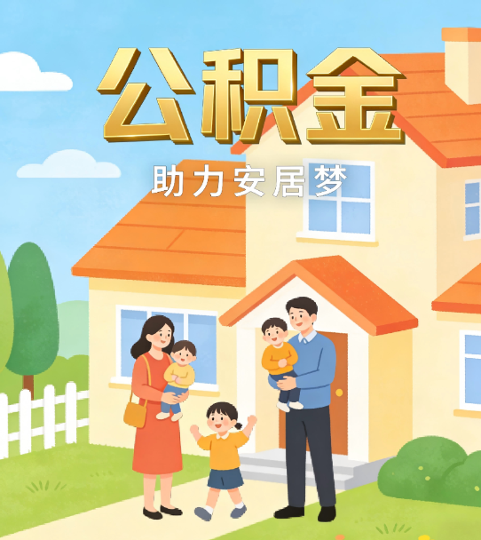 忠县公积金提取完全指南:条件、材料、流程与实用建议