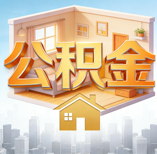 忠县哪些情况可以找代办?如何避开常见陷阱?