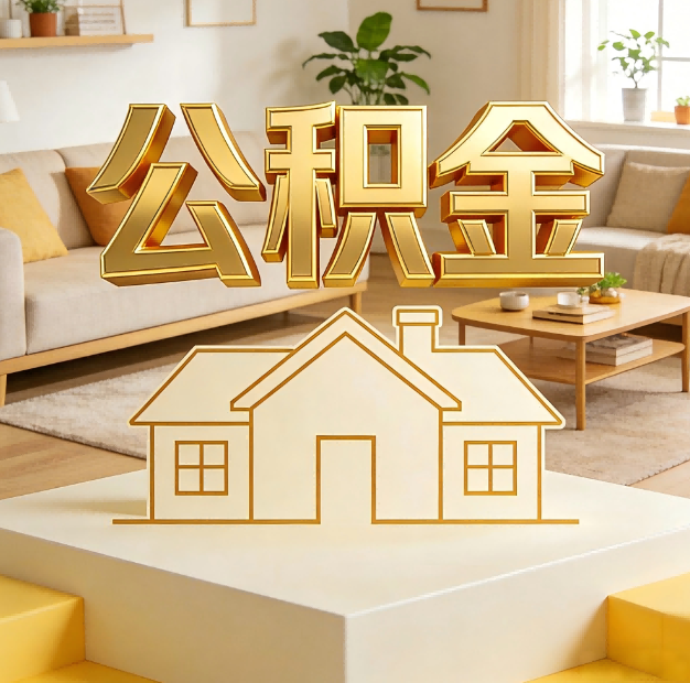 忠县公积金代办,到底能帮您办哪些事?