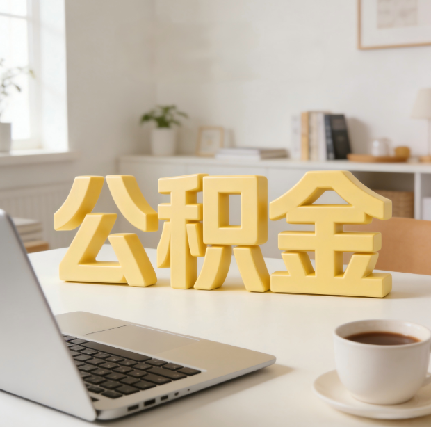 忠县如何选择靠谱的公积金代办公司?