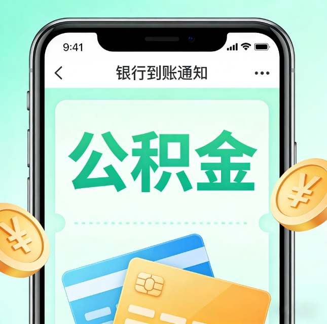 忠县论公积金代办服务的重要意义
