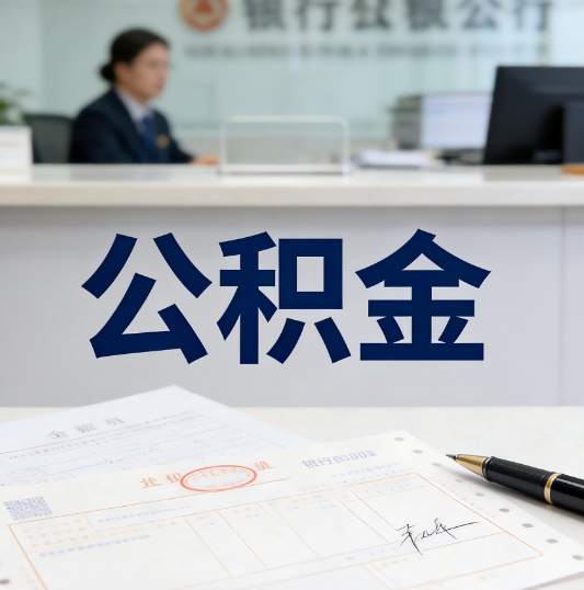忠县这5种情况必须本人到场,找人代办也没用