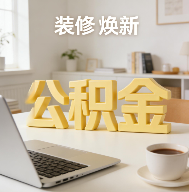 忠县住房公积金代办需要哪些证件?
