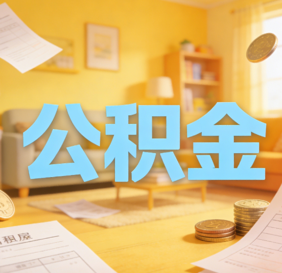 忠县公积金代办悄然兴起,“让数据多跑路,让群众少跑腿”有了新解法