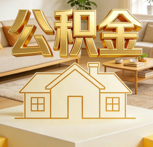 忠县资金如何“活”起来,服务如何“智”起来?
