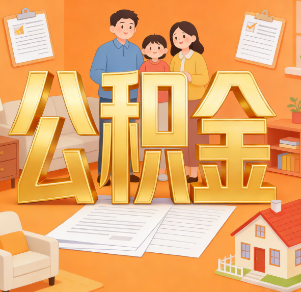 忠县公积金代办服务悄然兴起