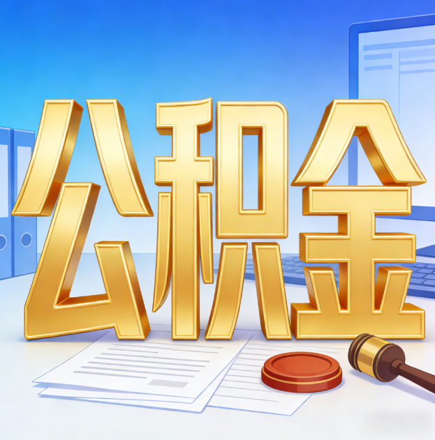忠县公积金代办的3大“隐藏用途”,帮你多拿十几万