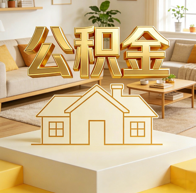 忠县公积金代办服务升级:从“跑腿”到“智办”,专业服务成新刚需