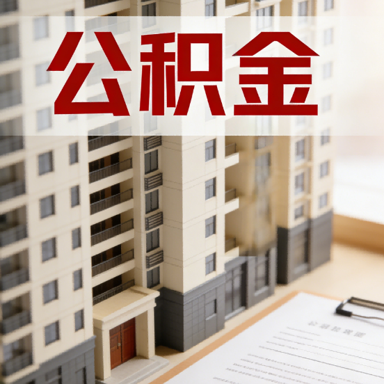 忠县公积金代办行业新生态:从“跑腿中介”到“生活管家”的进化之路